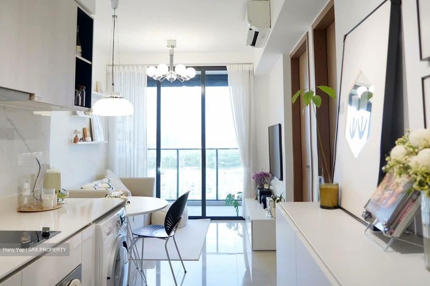 Whistler Grand (D5), Apartment #588828401